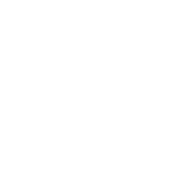 zanetakrajnakova.cz